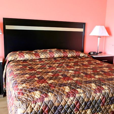 Elkton Lodge Екстер'єр фото